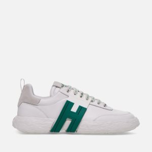 Hogan Hogan-3R Flat White | 234985JZH