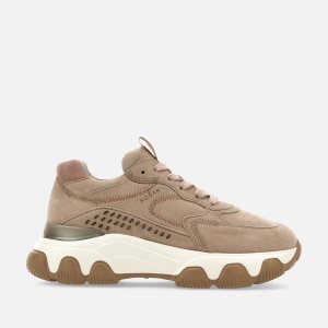 Hogan Hyperactive Beige | 640253ISG