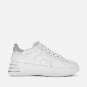 Hogan Rebel White | 739258JLX