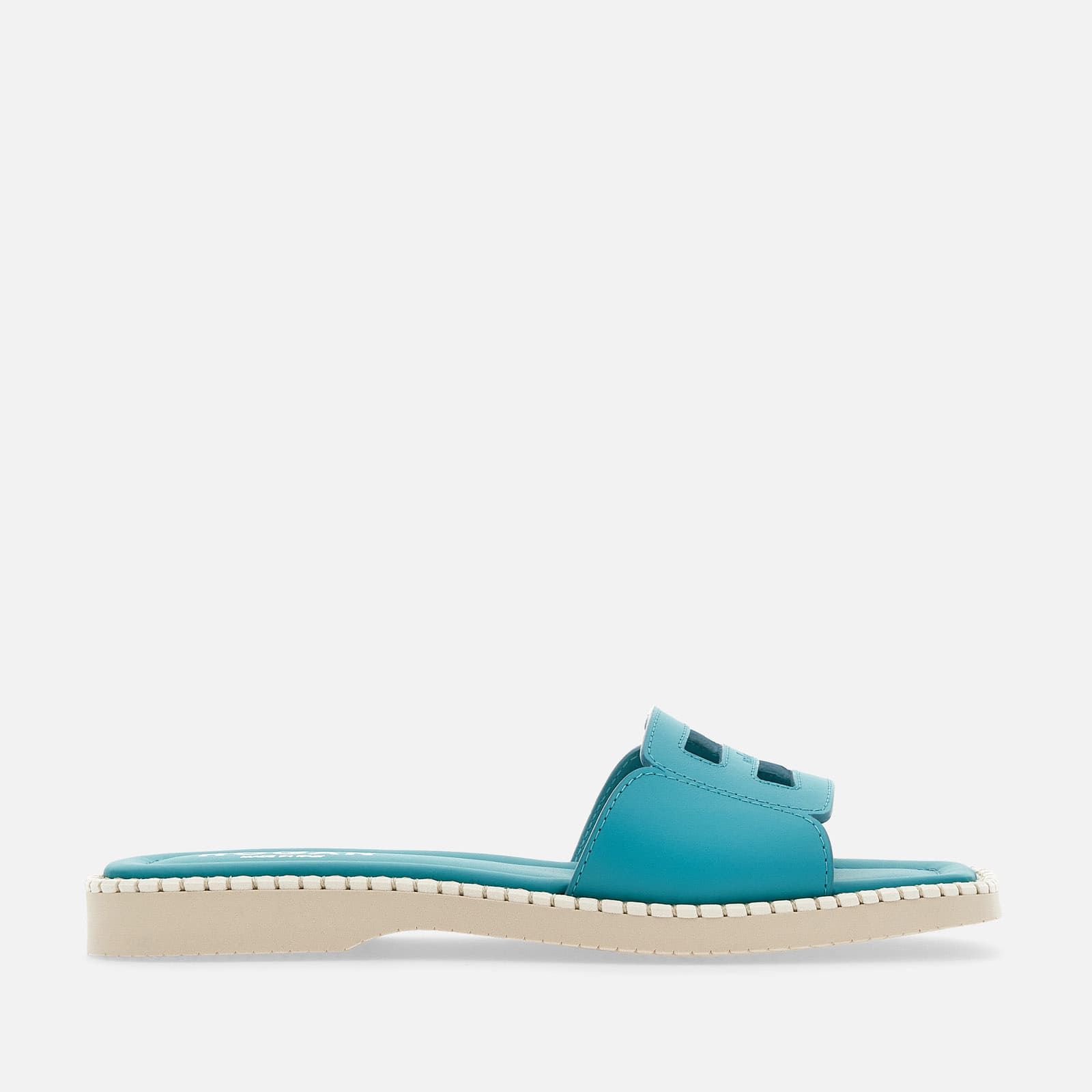 Hogan Flat H638 Green | 629378XQB