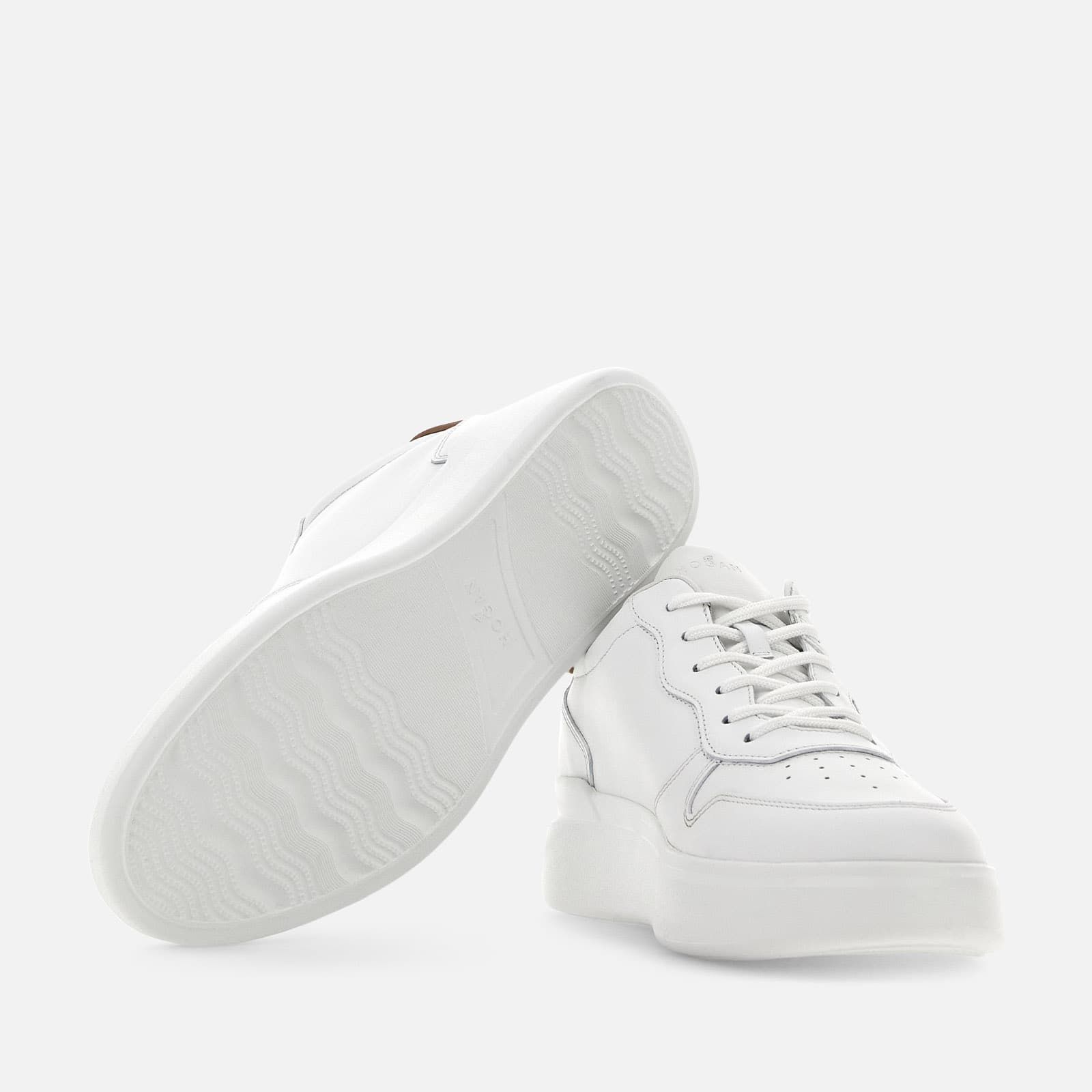 Hogan H580 White | 519487PGV